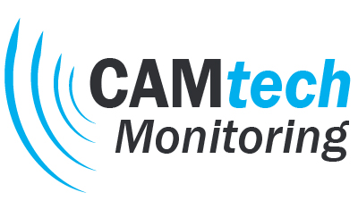 CamTech Monitoring